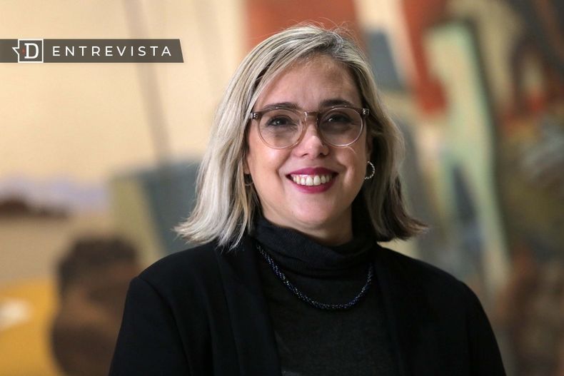 Andrea Gutierrez Subsecretaria de Culturas y las Artes.jpeg