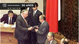 Chile: 50 años de neoliberalismo (Parte II)