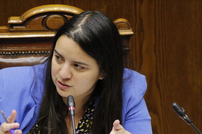 Javiera Martinez.jpg