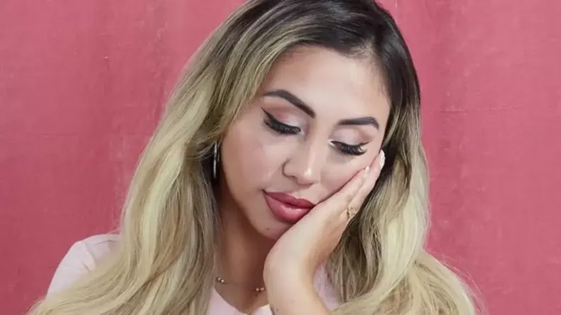 11393 naya facil 2.webp