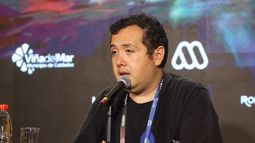 Daniel Merino renunció al gobierno de José Antonio Kast - Agencia Uno Daniel Merino renunció al gobierno de José Antonio Kast - Agencia Uno