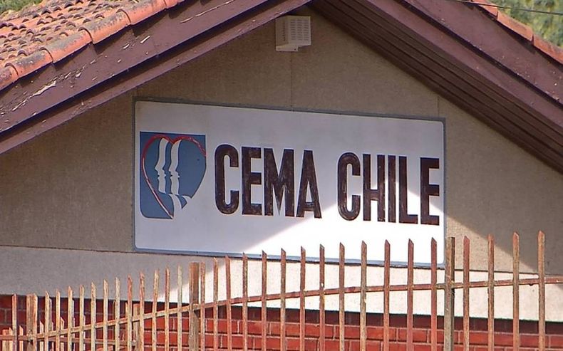 CEMA CHILE.jpg