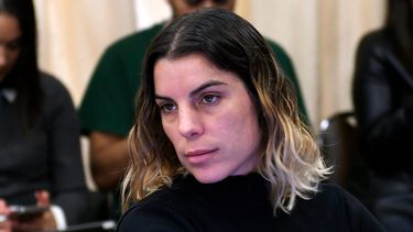 El Desconcierto | 6556 orsini.jpg