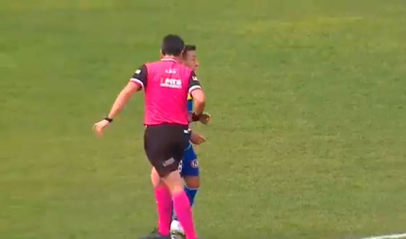 arbitro.jpg