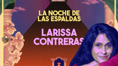 El Desconcierto | resena obra  la noche de las espaldas o la desesperacion de los ninos encarcelados.png
