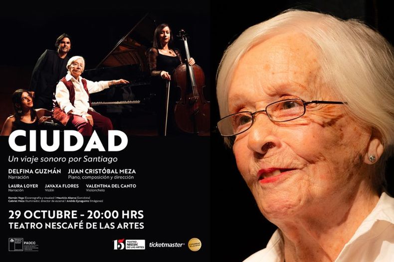 a sus 96 anos vuelve a las tablas  delfina guzman deslumbrara con espectacular show multimedia.jpg