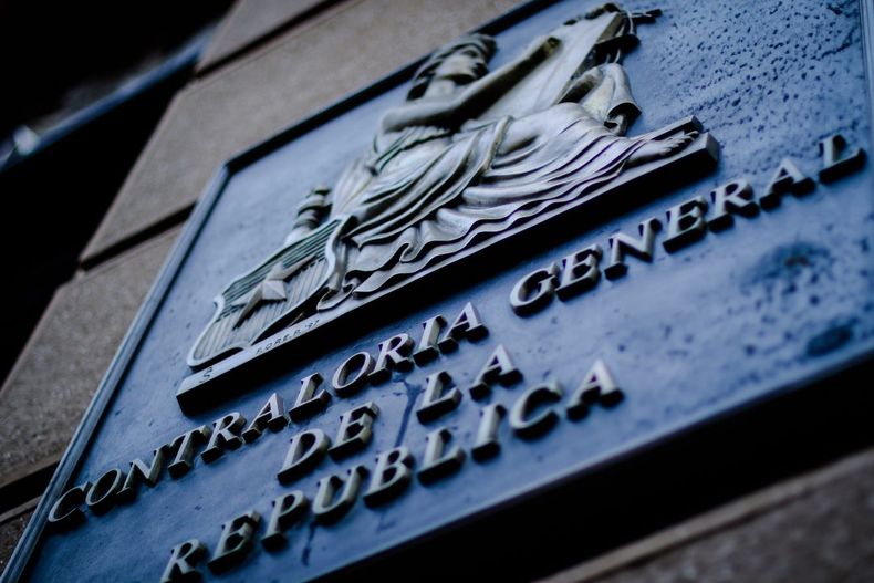 A_UNO_1033419 e1587566843231.jpg