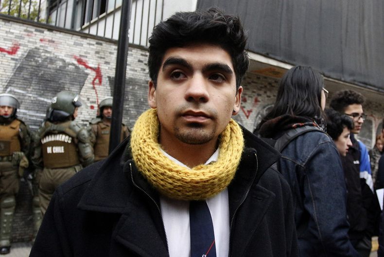 rodrigo perez.jpg