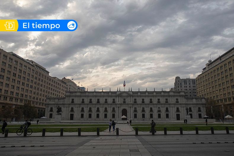 El Tiempo 6.jpg