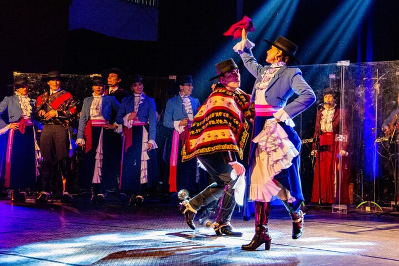 bafona 720x480 1.jpeg