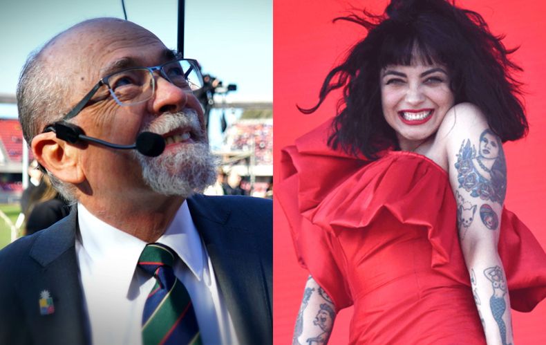 maza laferte scaled.jpg