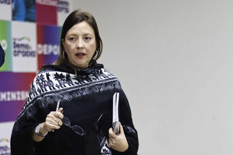 A_UNO_1380092.jpg