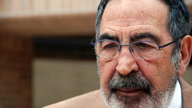Abraham Magendzo, el Premio Nacional de Educación que cuestiona la Admisión Justa: A mí me parece antieducativo y antiético