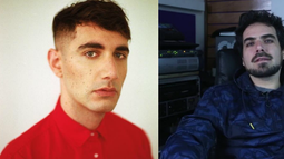 ¿Cómo puedes vivir contigo mismo?: C-Funk cuestiona postura de Alex Anwandter por casos de abuso y acoso sexual en la música