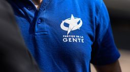 No se respetaron las “garantías mínimas”: Corte anula expulsión de directiva local del PDG