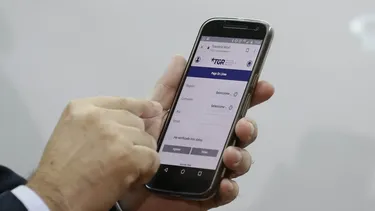 TGR le descontó $20 millones de indemnización por crímenes de lesa humanidad para cobrar deudas: Corte ordenó devolver monto