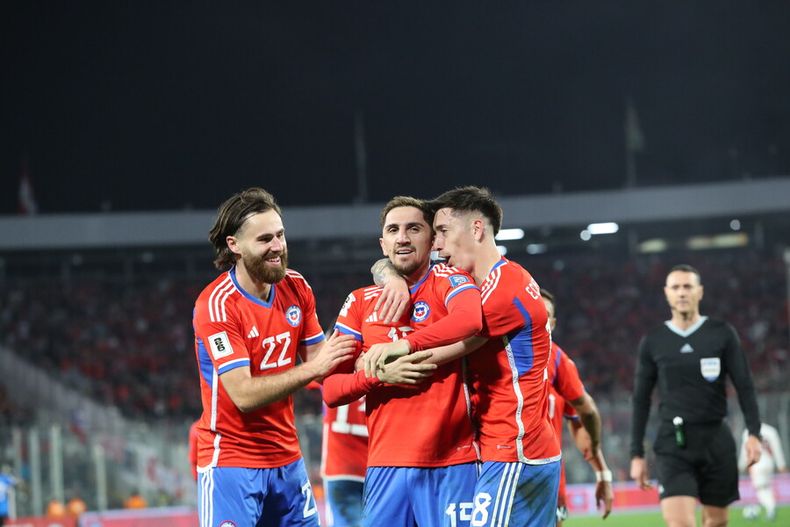 La Roja 1.jpg