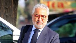 Caso Hermosilla: Comisión remitirá antecedentes de contratos en gobiernos de Piñera a Contraloría y CDE