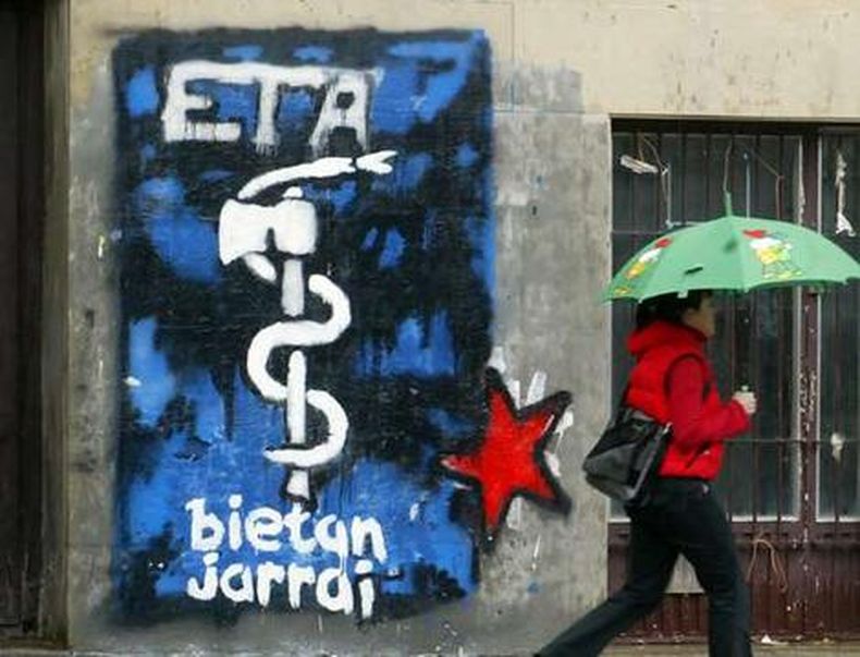 ETA_kaos en la red.jpg