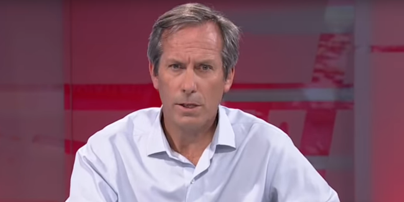 Captura de pantalla 2019 10 23 10.35.42.png