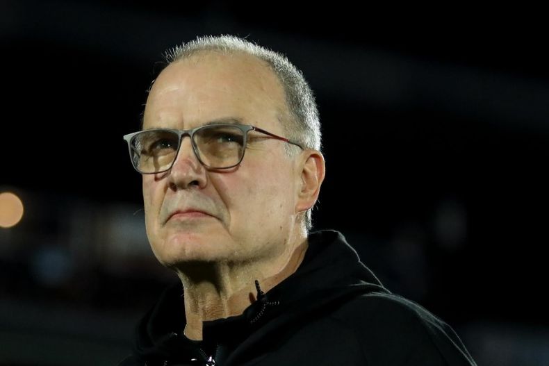 1573 marcelo bielsa.jpg