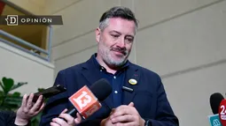 Primer año de Sichel en Ñuñoa: Lo bueno, lo malo, lo feo y lo más feo