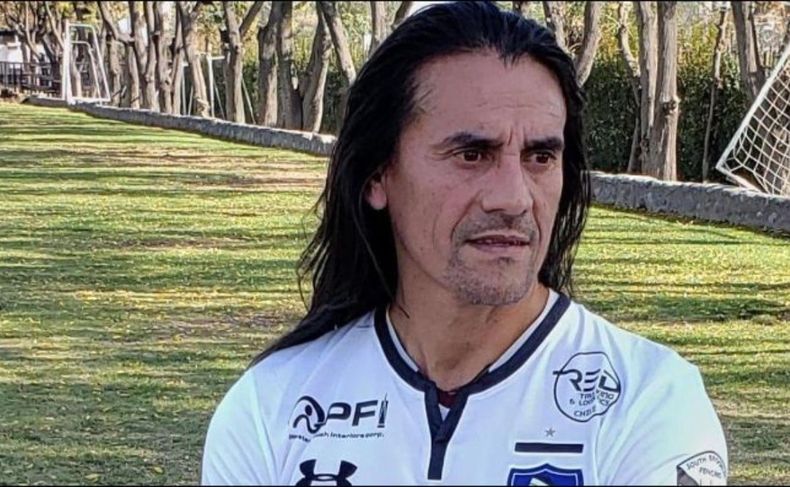 21696 coca mendoza.jpg