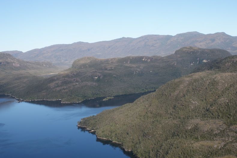 Isla Traiguen.jpg