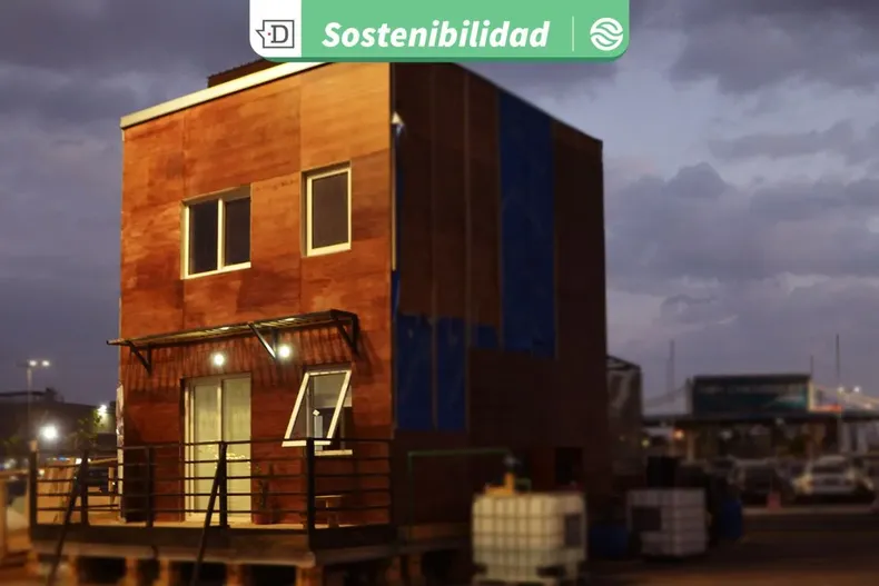 21530 diseno sin titulo 2025 08 28t124845.webp