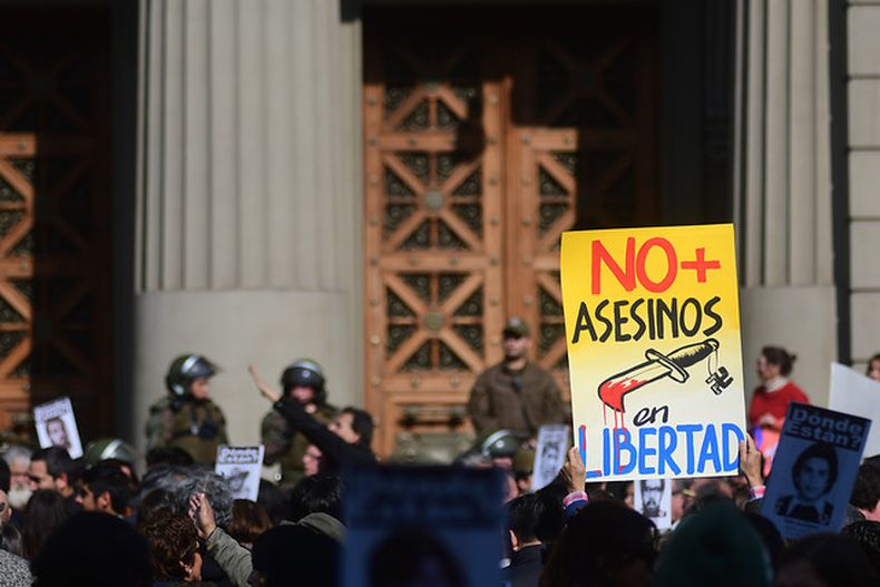 asesinos.jpg