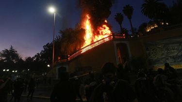 El Desconcierto | A_UNO_1322445.jpg