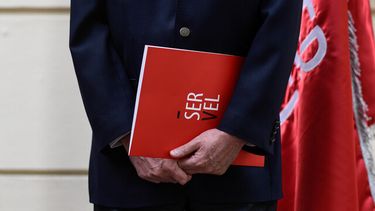 Consejo Constitucional: Servel aclara fecha límite para inscribir listas y candidaturas
