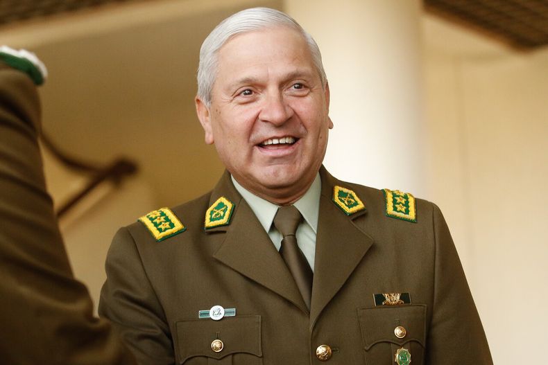 4931 yanez.jpg