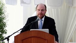 Plan Araucanía: Nuevo viaje del ministro Moreno a la región busca reactivar el proyecto