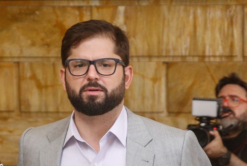 Gabriel Boric 2.jpg