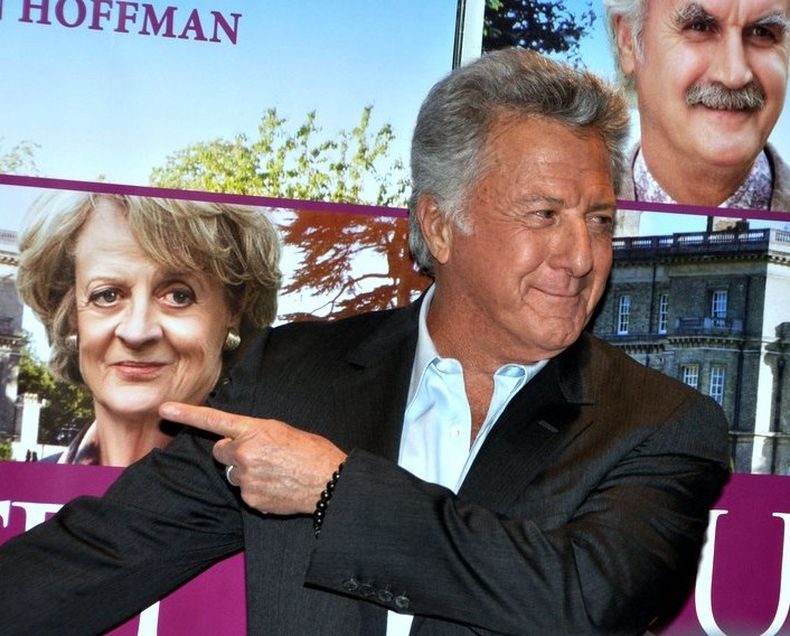Dustin_Hoffman_Quartet_avp_2013_4.jpg