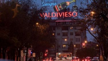 El Desconcierto | Letrero Valdivieso.jpg