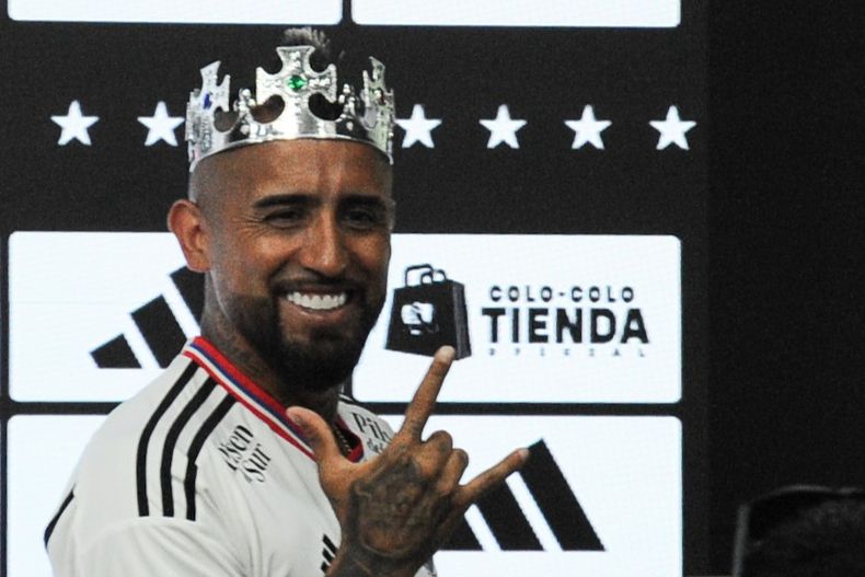 ArturoVidal.jpg