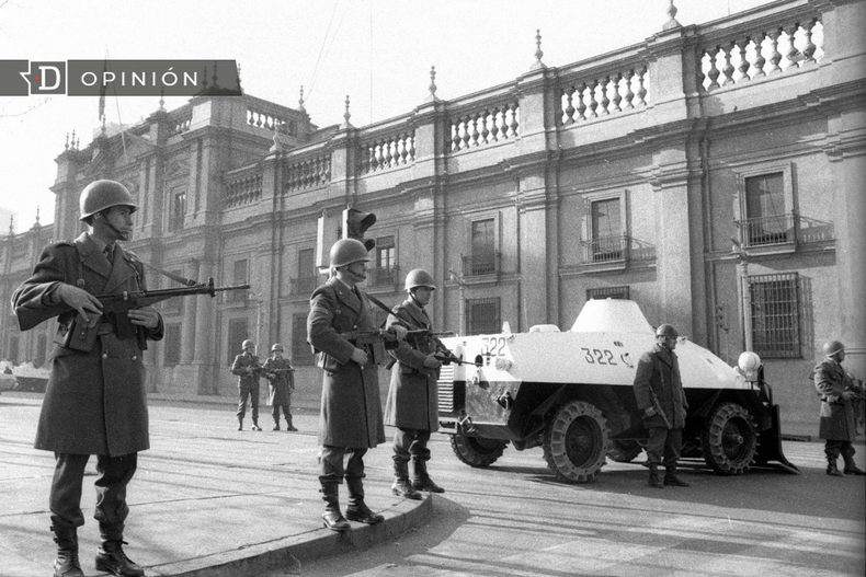 Imagen Martes 11.png