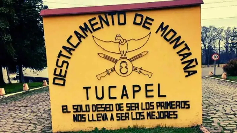 18643 gvdpfh xsaaq1j.webp