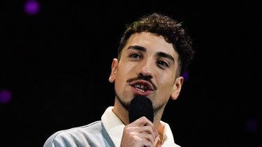 El Desconcierto | Diego Urrutia.jpg