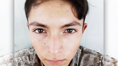 INDH Tarapacá sobre la investigación del suicidio de soldado en Iquique: el caso debe ser visto por los tribunales ordinarios