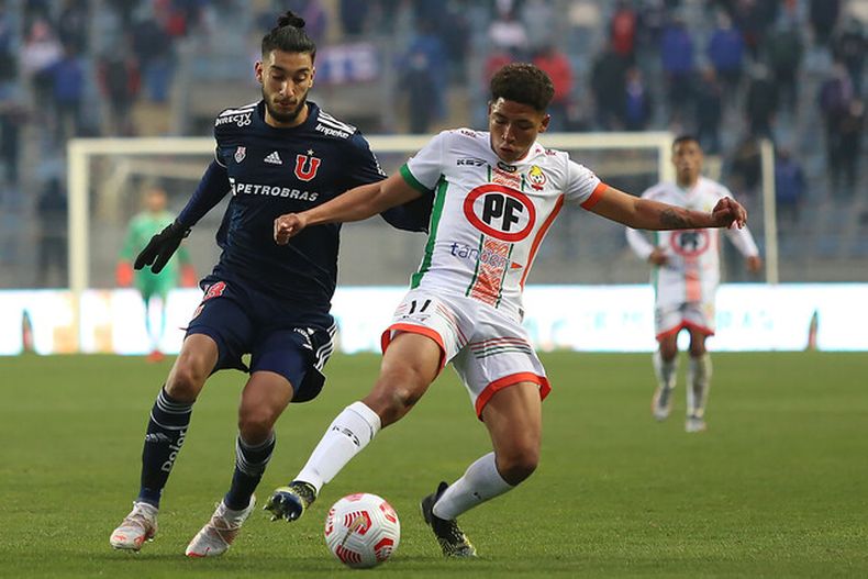 Universidad de Chile 1.jpg
