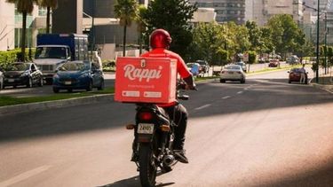 El Desconcierto | rappi.jpg