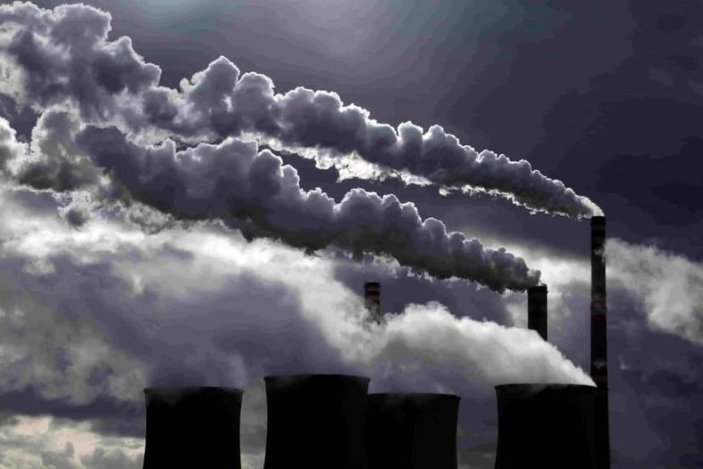Cambio climatico 1.jpg