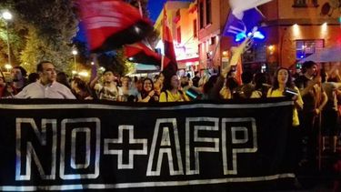 El Desconcierto | ORIETTA.jpg