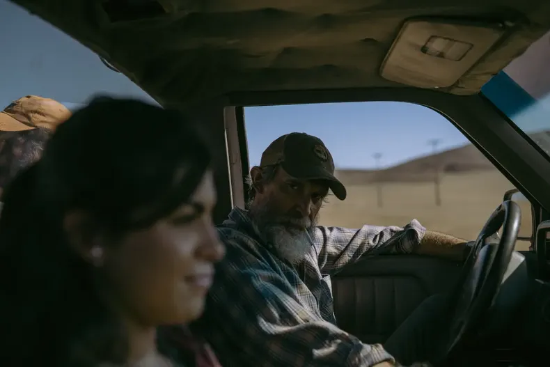 12894 diseno sin titulo 2025 03 17t151639.webp