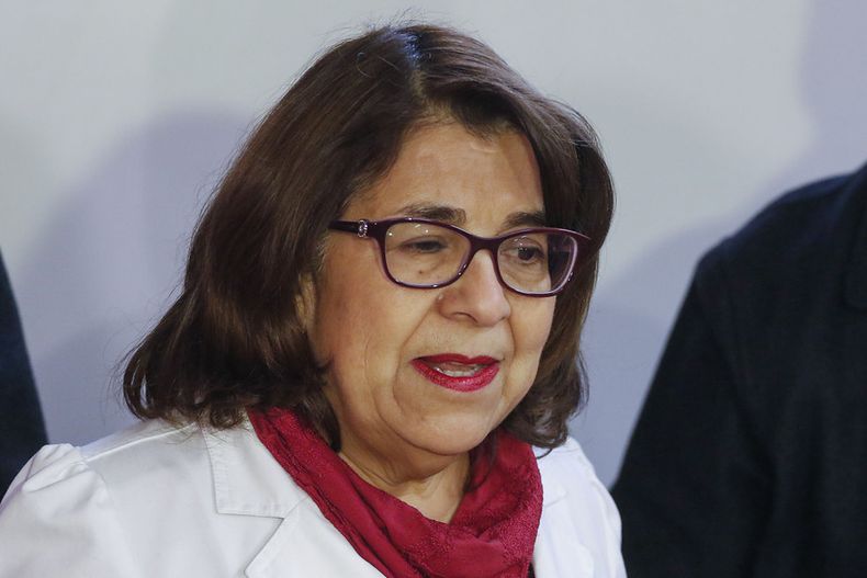 rosa oyarce.jpg