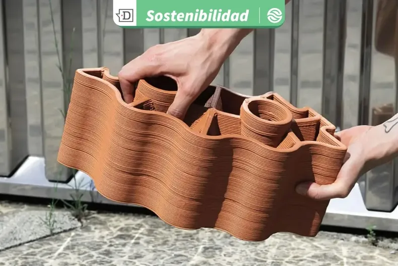 23119 diseno sin titulo 2025 09 25t130314.webp