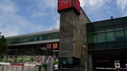 Buenos Días a Todos recibe duro golpe: Querida figura es desvinculada de TVN